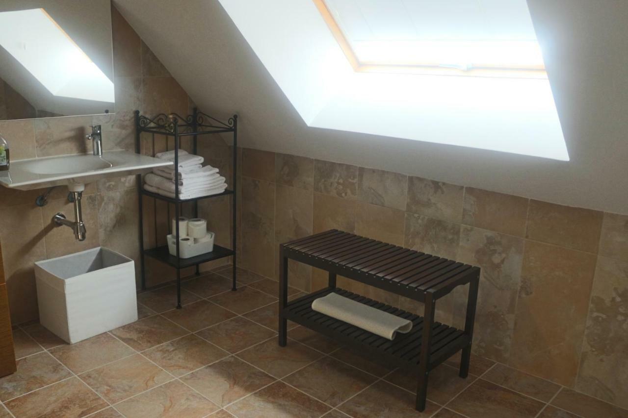 Villa duplex à Las Palmas de Gran Canaria Extérieur photo
