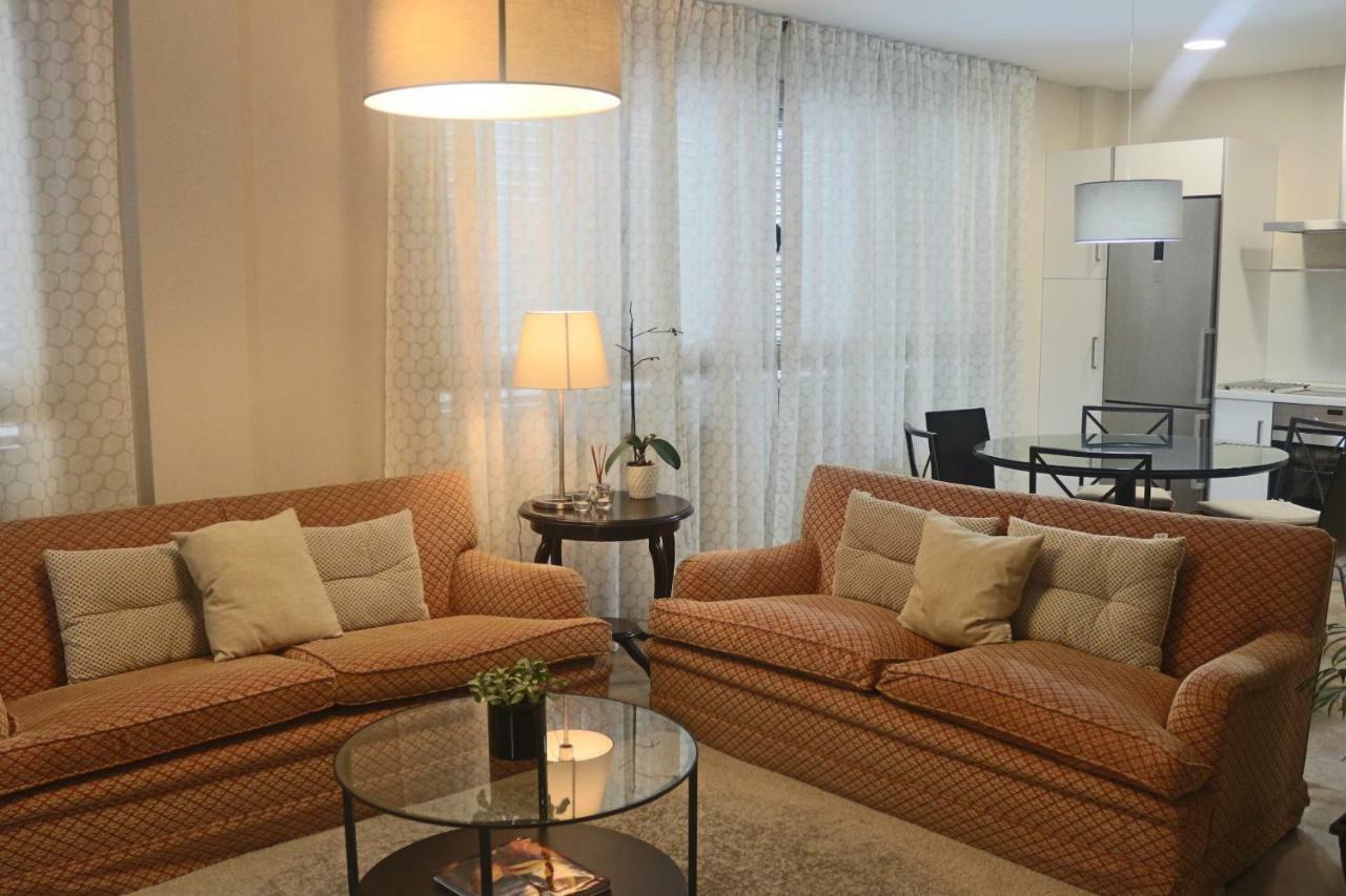 Villa duplex à Las Palmas de Gran Canaria Extérieur photo