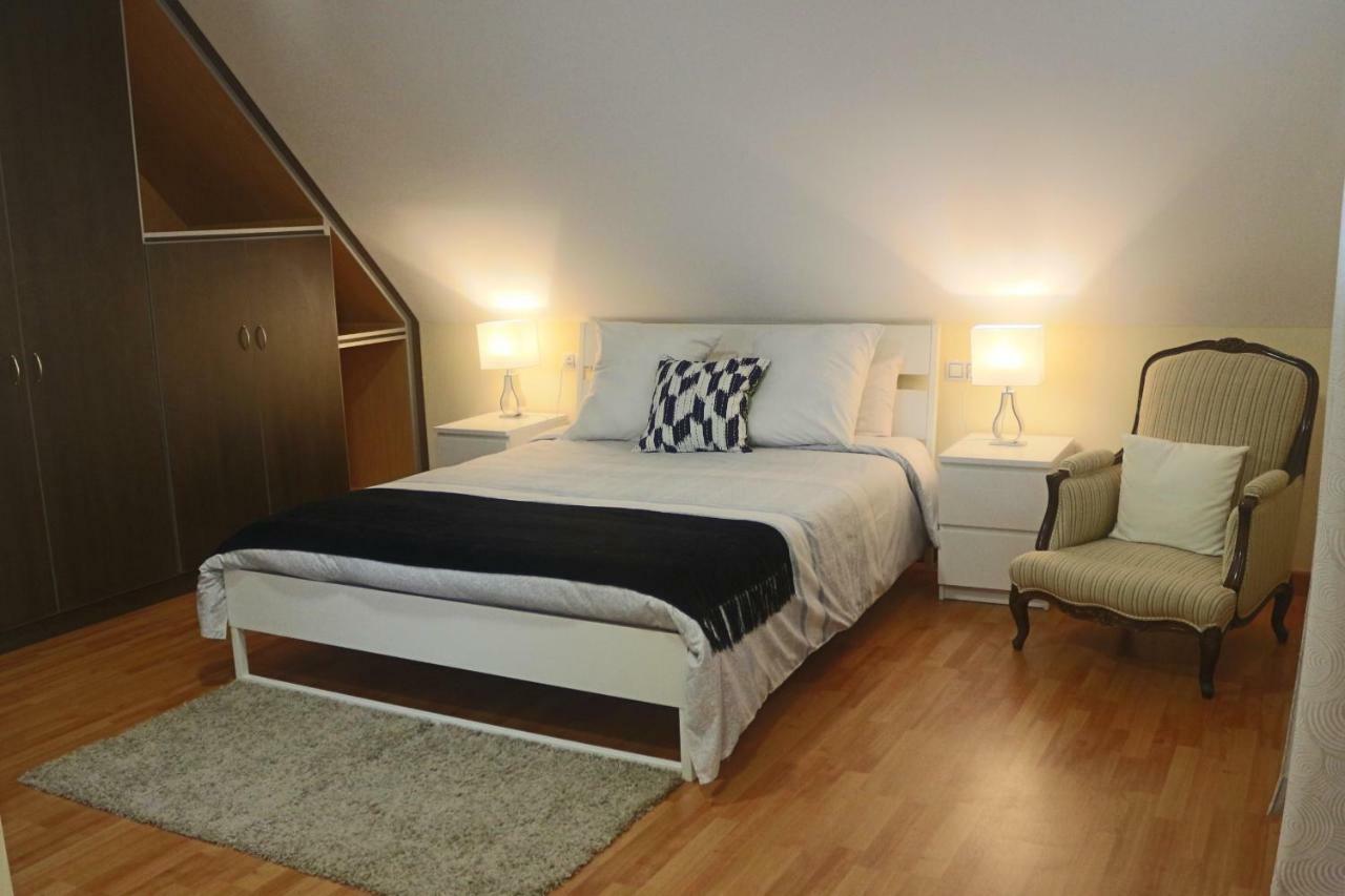 Villa duplex à Las Palmas de Gran Canaria Extérieur photo
