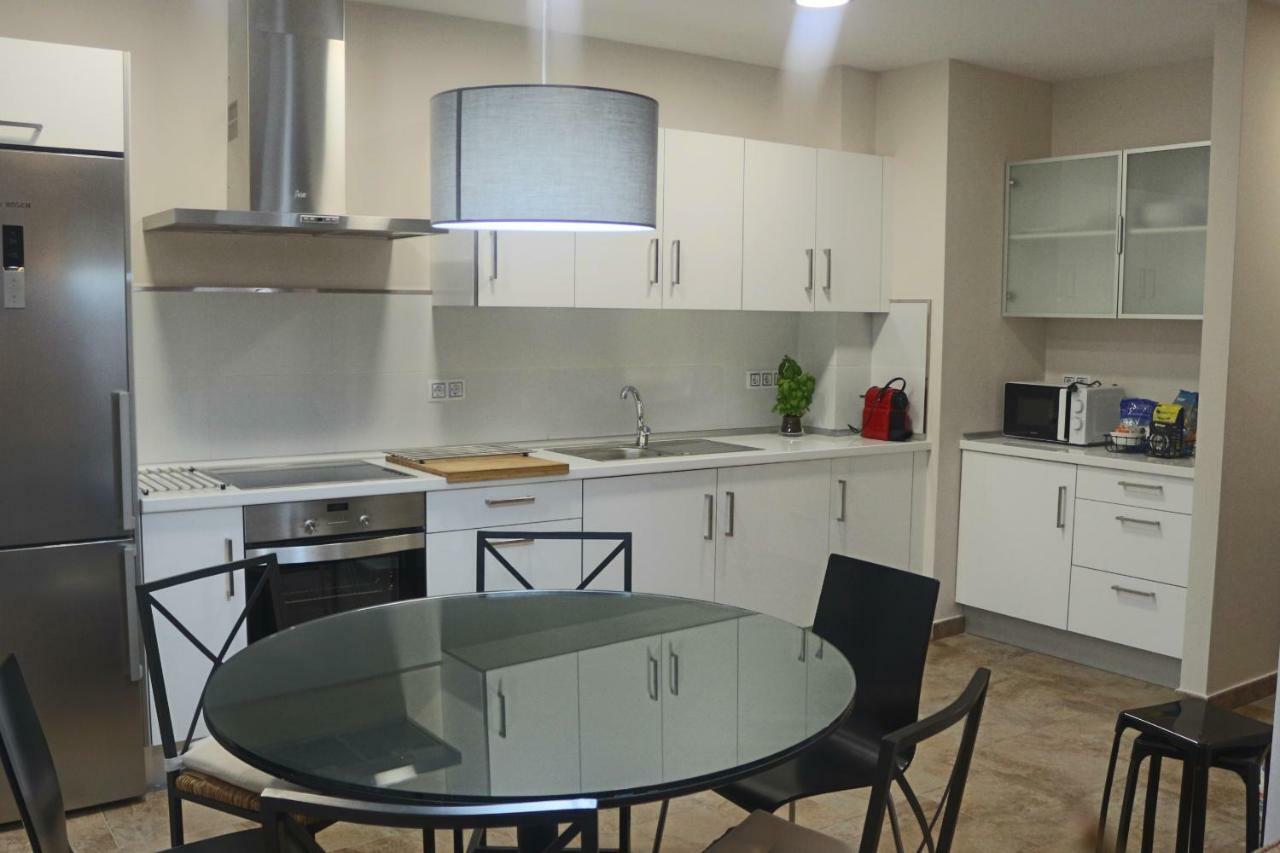 Villa duplex à Las Palmas de Gran Canaria Extérieur photo